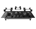 ROBAM Gathering Series Gas Hob ZG830B