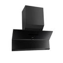 ROBAM Dual Vent Series Range Hood 78H1S Luxe Truffle Collection