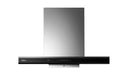 ROBAM CleanAir2.0 Series Range Hood A8323