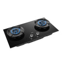 ROBAM Gathering Series Gas Hob 9B2H21