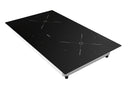 ROBAM 2 Zone Induction Cooktop W2984
