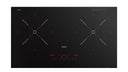 ROBAM 2 Zone Induction Cooktop W2985