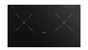 ROBAM 2 Zone Induction Cooktop W2985