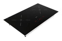ROBAM 2 Zone Induction Cooktop W2985