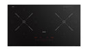 ROBAM 2 Zone Induction Cooktop W2985