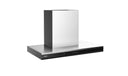 ROBAM CleanAir2.0 Series Range Hood A8323