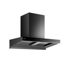 ROBAM  Dual Vent Series Range Hood 83H3S