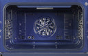 ROBAM Built-in Combi-Oven CQ726