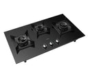 ROBAM Gathering Series Gas Hob ZG830B