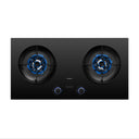 ROBAM FireCube Series Gas Hob 9B6H61