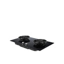 ROBAM FireCube Series Gas Hob 9B6H60