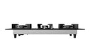 ROBAM Gathering Series Gas Hob ZG830B