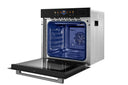 ROBAM Built-in Combi-Oven CQ768