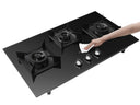 ROBAM Gathering Series Gas Hob ZG830B