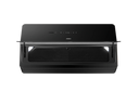 ROBAM Ultra Slim Series Range Hood 77H1S