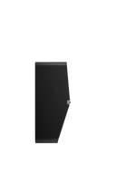 ROBAM Ultra Slim Series Range Hood 77H1S