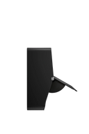 ROBAM Ultra Slim Series Range Hood 77H1S