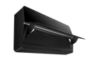 ROBAM Ultra Slim Series Range Hood 77H1S