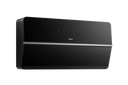 ROBAM Ultra Slim Series Range Hood 77H1S