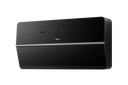 ROBAM Ultra Slim Series Range Hood 77H1S