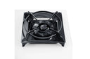 ROBAM FireCube Series Gas Hob 9B6H02 White Pearl Collection