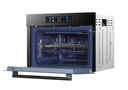 ROBAM Built-in Combi-Oven CQ726