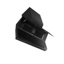 ROBAM Dual Vent Series Range Hood 78H1S Luxe Truffle Collection