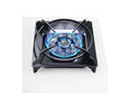 ROBAM FireCube Series Gas Hob 9B6H02 White Pearl Collection