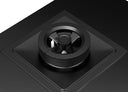 ROBAM Gathering Series Gas Hob ZG830B