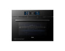 ROBAM Built-in Combi-Oven CQ726