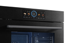ROBAM Built-in Combi-Oven CQ772 Luxe Truffle Collection