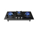 ROBAM Gathering Series Gas Hob ZG830B