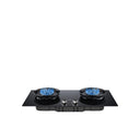 ROBAM FireCube Series Gas Hob 9B6H60
