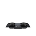 ROBAM FireCube Series Gas Hob 9B6H60